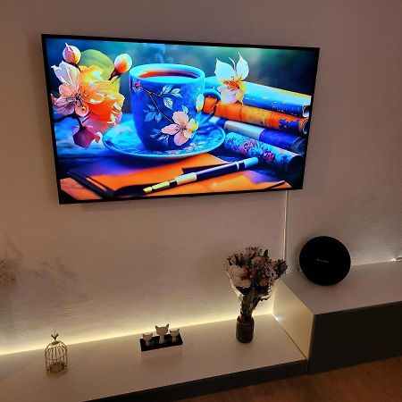 Executive Apartment Avantgarden Coresi ブラショフ エクステリア 写真