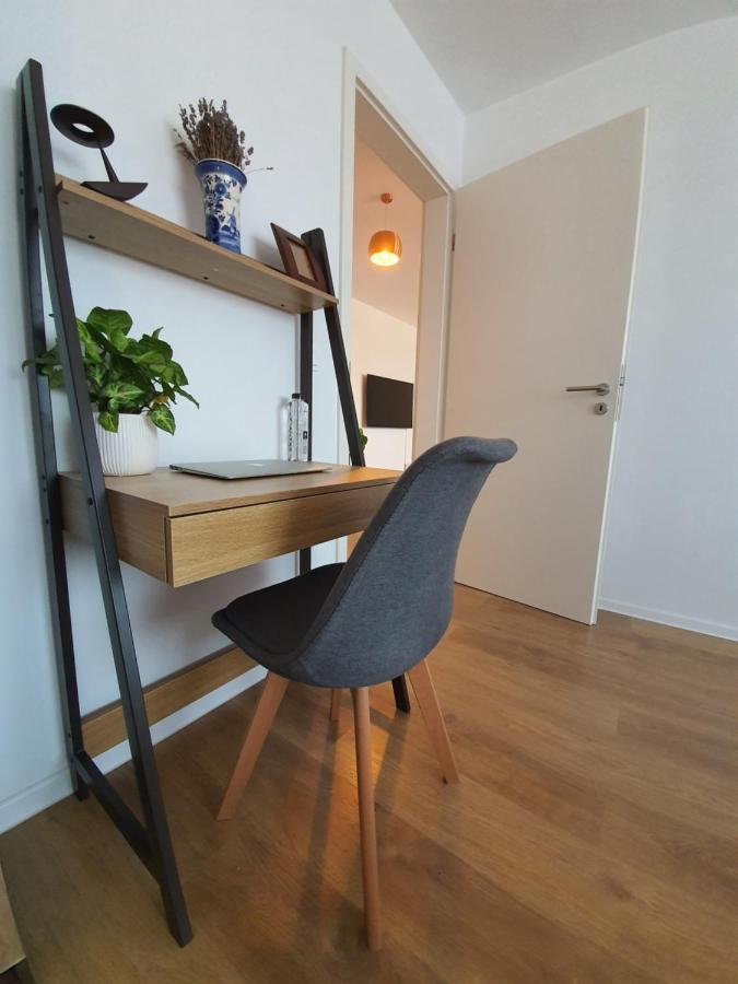 Executive Apartment Avantgarden Coresi ブラショフ エクステリア 写真
