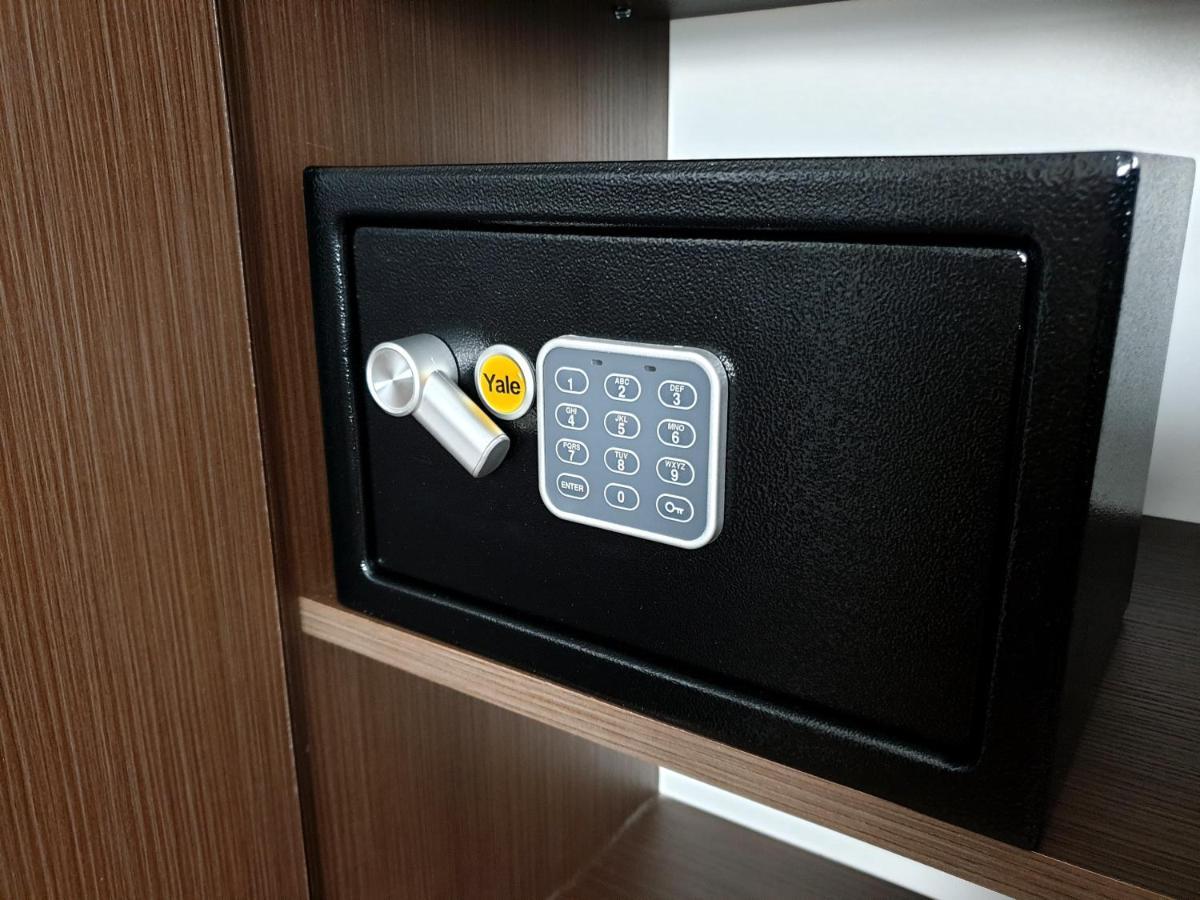 Executive Apartment Avantgarden Coresi ブラショフ エクステリア 写真